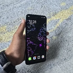 tecno spark go1