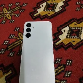 Samsung A16   6/128