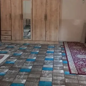Arenda Taze zaman wremyanka
