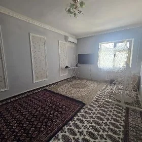 Gowdan w 1 kom