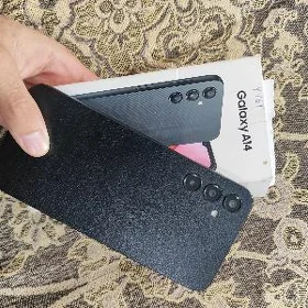 Samsung A 14