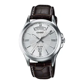 Casio Original