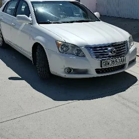 Toyota Avalon 2006