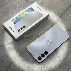 Samsung A16 8/256gb