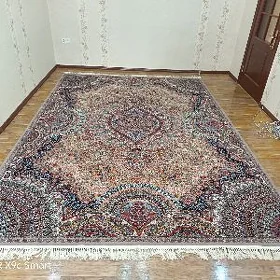Eyran haly 700 citim govysu