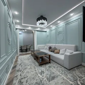 GYSSAGLY 4mkr 3kom 3ком