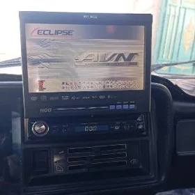 CYKYAN TV