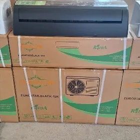 Kondisioner Eurostar 40 gara