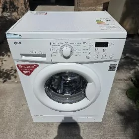Lg 5kg