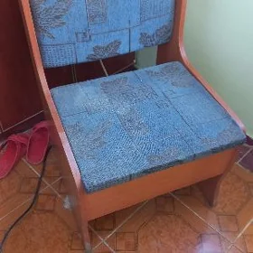 продажа