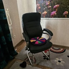 oturguç