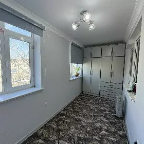 Свобода Аркач