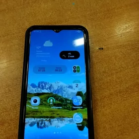 samsung a14 6 128 vetnam