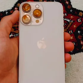 iPhone 11️16pro