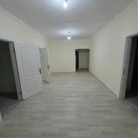 Buzmeyin taze ahal 3k 144KW.M
