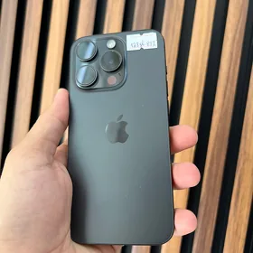 iPhone 15pro