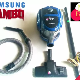 SAMSUNG RAMBO