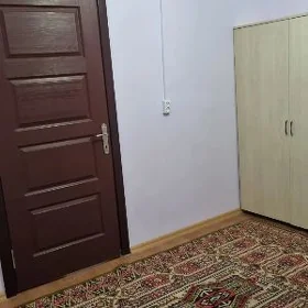 Būzmeÿin Gres 4/4 .3.+1stalwoÿ