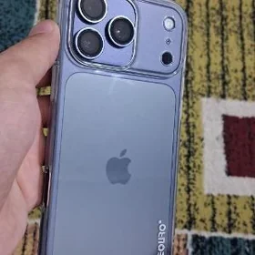 iphone 17Pro Max