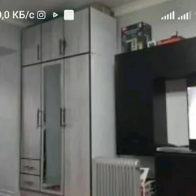 Gagarin 2/2 1 kom 30 kw