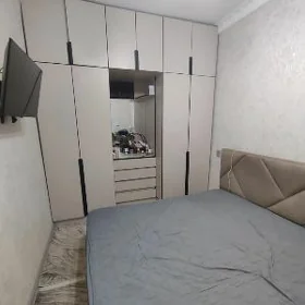 satlyk jaŷ sroçna