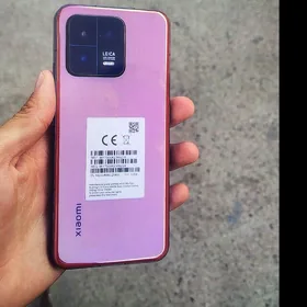 Xiaomi 13