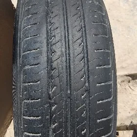 TEKER 185 70 14