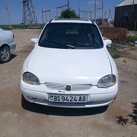 Opel Vita 1995