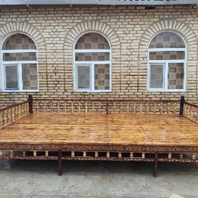 Tapjan