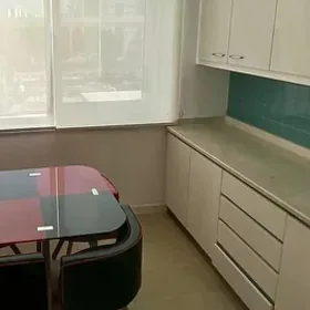 OLIMPIYSKIY 3 KOM 2 ETAZ
