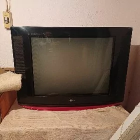 telewizor
