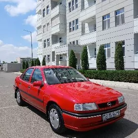 Opel Vectra 1995