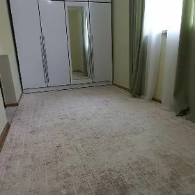 11 Мик 1 ком гаудан планировка