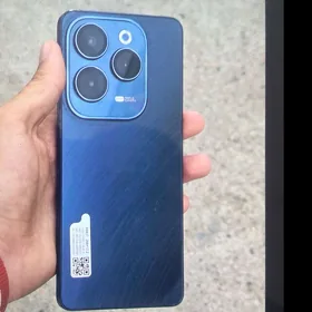 infinix hot 40pro