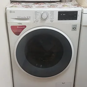 срочно