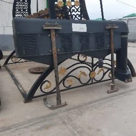Kamaz zapças