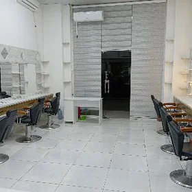 Salon uçyn Mebel