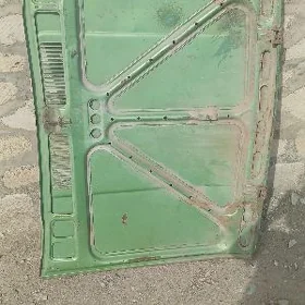 Kapat ziguli