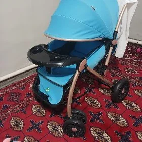çagalar ün