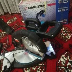 Tagta kesyan stanok lazerli