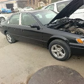 Toyota Camry 1999
