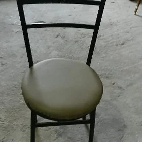 stolçik