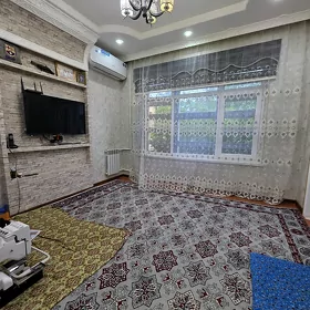 Anew arkacka 1etaj 3kom.Анев