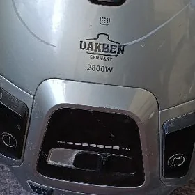 plisos uakeen germanskiy