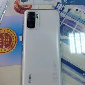 pocom5s