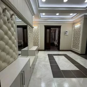 podwoyishki 7etaz 5kom