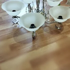 люстра