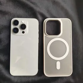 iphone15pro