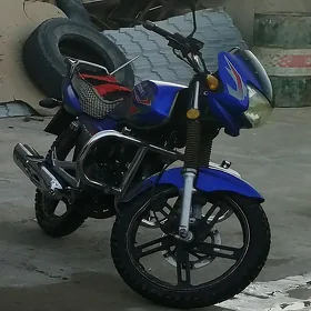Fekon FK150-8G 2013