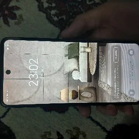 Tecno Spark 20 C